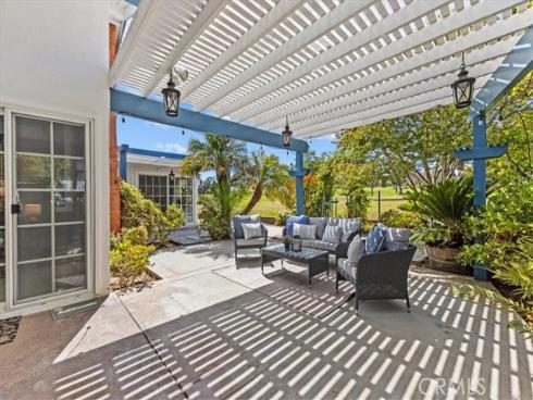 19701 Quiet Bay , Huntington Beach, CA