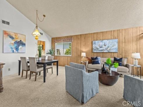 19701 Quiet Bay , Huntington Beach, CA