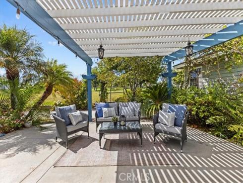 19701 Quiet Bay , Huntington Beach, CA