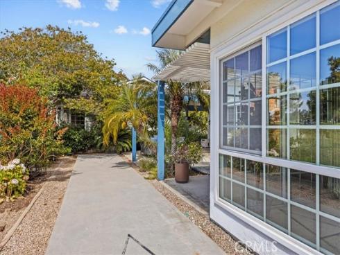 19701 Quiet Bay , Huntington Beach, CA
