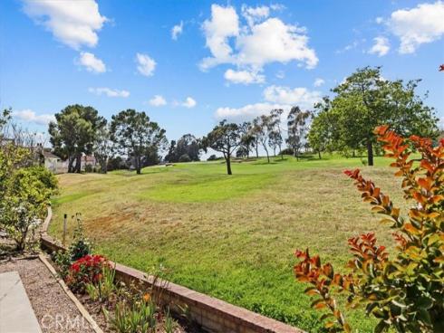 19701 Quiet Bay , Huntington Beach, CA