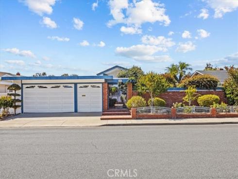 19701 Quiet Bay , Huntington Beach, CA