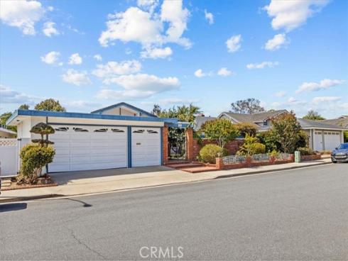 19701 Quiet Bay , Huntington Beach, CA