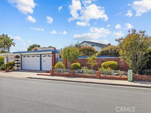 19701 Quiet Bay , Huntington Beach, CA