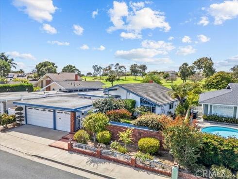 19701 Quiet Bay , Huntington Beach, CA