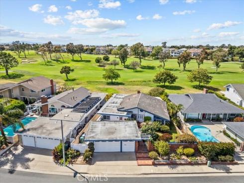 19701 Quiet Bay , Huntington Beach, CA