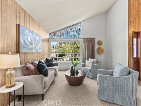 19701 Quiet Bay , Huntington Beach, CA