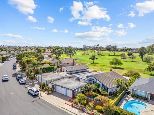 19701 Quiet Bay , Huntington Beach, CA