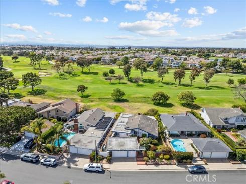 19701 Quiet Bay , Huntington Beach, CA