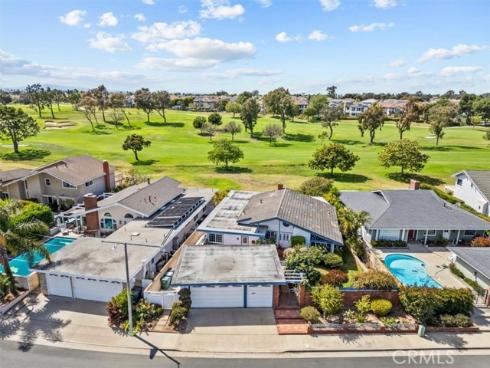 19701 Quiet Bay , Huntington Beach, CA