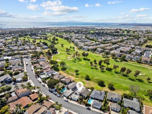 19701 Quiet Bay , Huntington Beach, CA