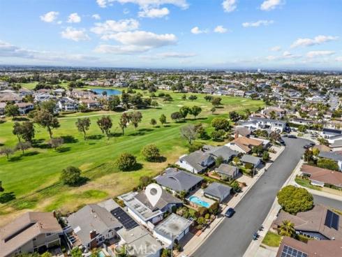 19701 Quiet Bay , Huntington Beach, CA