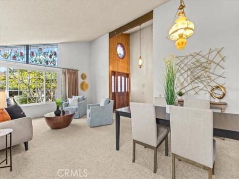 19701 Quiet Bay , Huntington Beach, CA