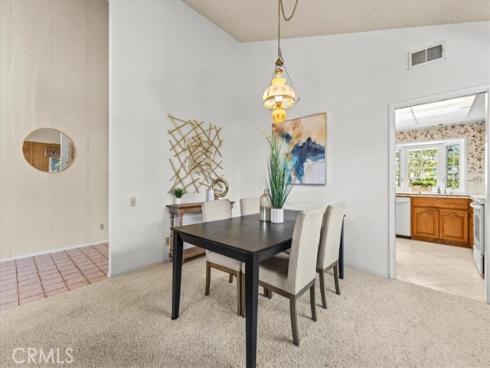 19701 Quiet Bay , Huntington Beach, CA