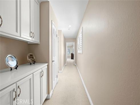 207 Memphis Avenue, Huntington Beach, CA