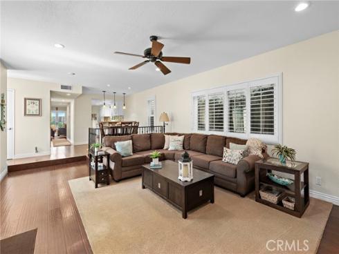 207 Memphis Avenue, Huntington Beach, CA