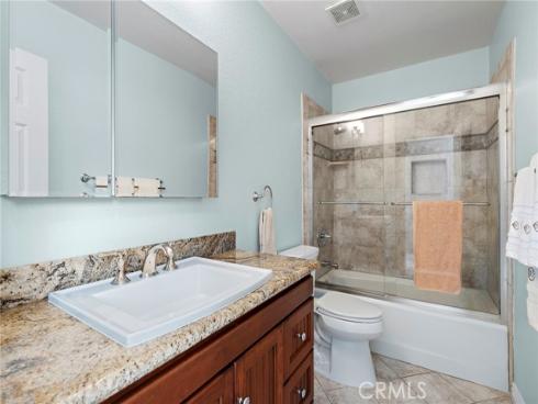 207 Memphis Avenue, Huntington Beach, CA