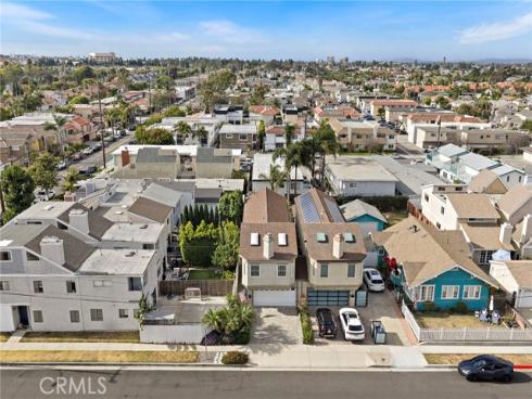 207 Memphis Avenue, Huntington Beach, CA