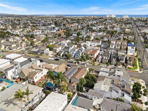 207 Memphis Avenue, Huntington Beach, CA