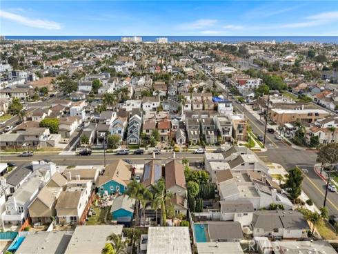 207 Memphis Avenue, Huntington Beach, CA
