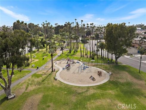 207  Memphis   Avenue, Huntington Beach, CA