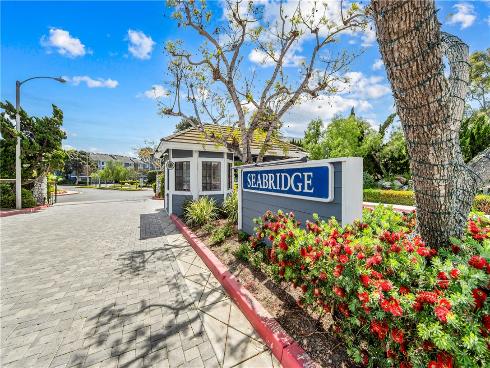 8192 Sandcove Cir 106 , Huntington Beach, CA