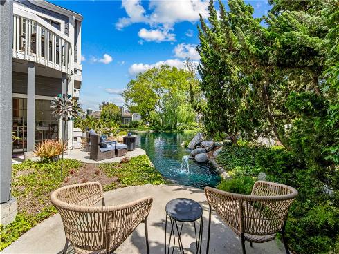 8192 Sandcove Cir 106 , Huntington Beach, CA