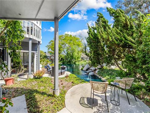 8192 Sandcove Cir 106 , Huntington Beach, CA