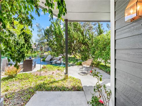 8192 Sandcove Cir 106 , Huntington Beach, CA
