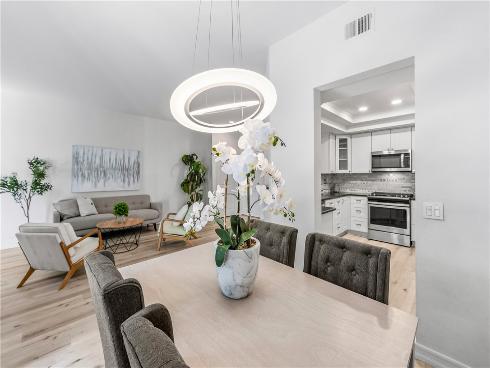 8192 Sandcove Cir 106 , Huntington Beach, CA