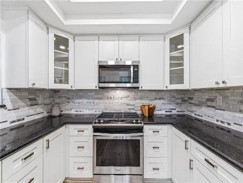 8192 Sandcove Cir 106 , Huntington Beach, CA