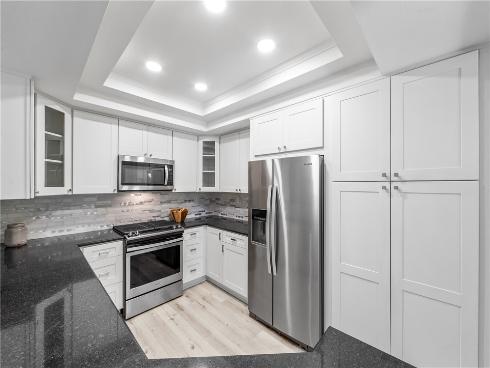 8192 Sandcove Cir 106 , Huntington Beach, CA