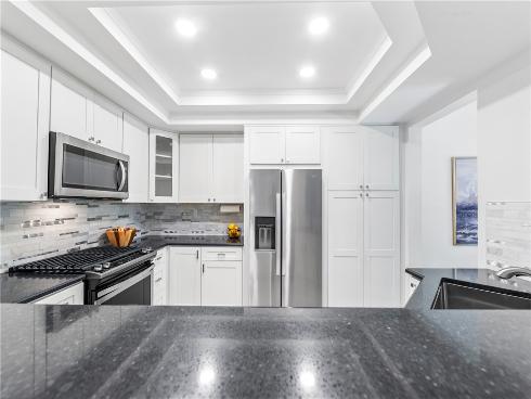 8192 Sandcove Cir 106 , Huntington Beach, CA