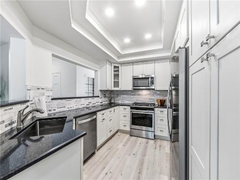 8192 Sandcove Cir 106 , Huntington Beach, CA