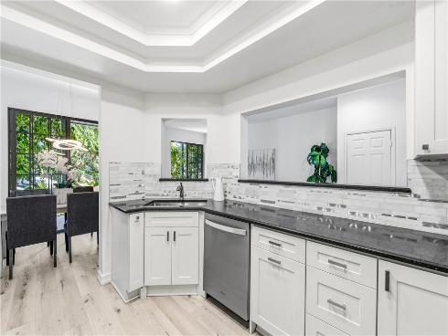 8192 Sandcove Cir 106 , Huntington Beach, CA