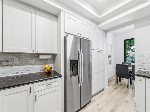 8192 Sandcove Cir 106 , Huntington Beach, CA