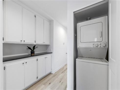 8192 Sandcove Cir 106 , Huntington Beach, CA