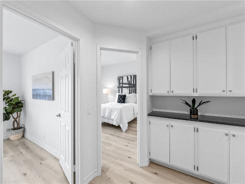 8192 Sandcove Cir 106 , Huntington Beach, CA