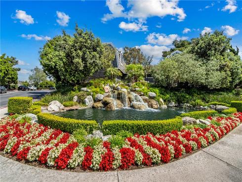 8192 Sandcove Cir 106 , Huntington Beach, CA