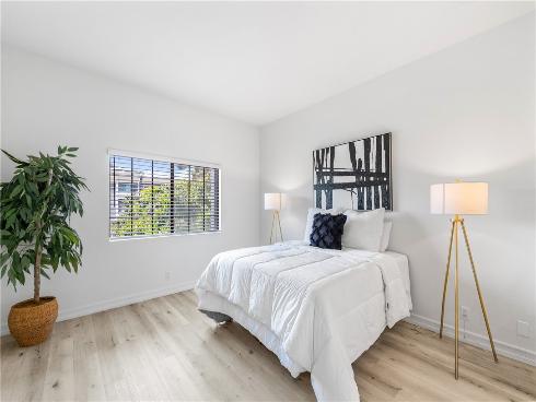 8192 Sandcove Cir 106 , Huntington Beach, CA