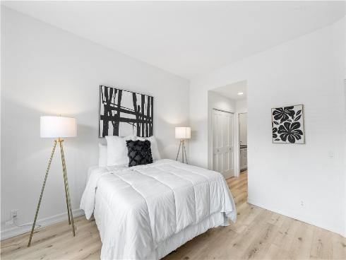 8192 Sandcove Cir 106 , Huntington Beach, CA