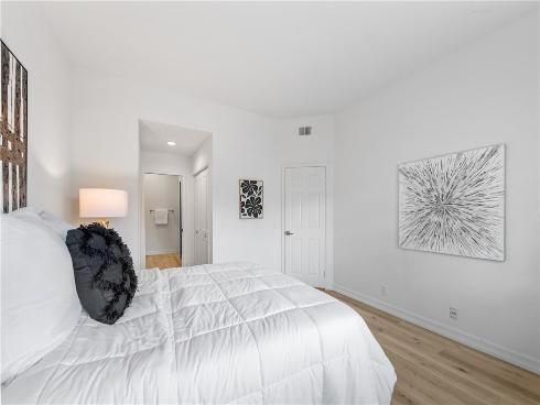 8192 Sandcove Cir 106 , Huntington Beach, CA