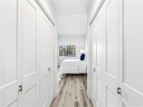 8192 Sandcove Cir 106 , Huntington Beach, CA