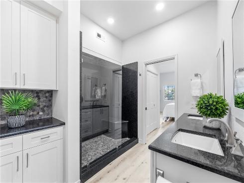 8192 Sandcove Cir 106 , Huntington Beach, CA