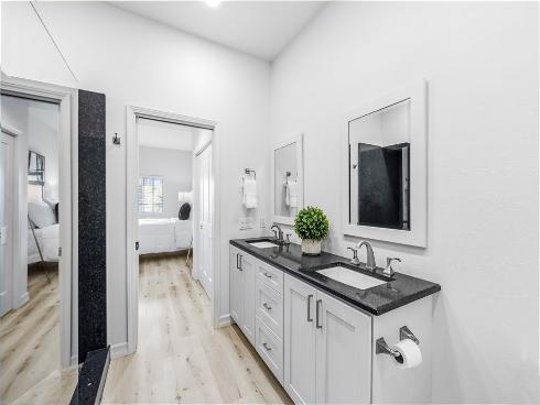 8192 Sandcove Cir 106 , Huntington Beach, CA