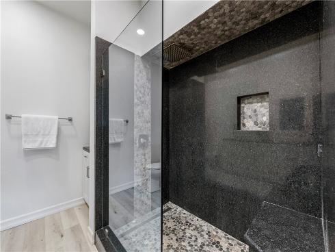 8192 Sandcove Cir 106 , Huntington Beach, CA