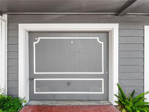 8192 Sandcove Cir 106 , Huntington Beach, CA