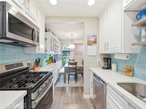 215 Wichita 409 Avenue, Huntington Beach, CA