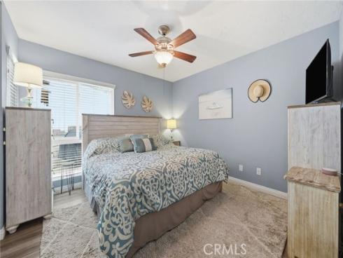 215 Wichita 409 Avenue, Huntington Beach, CA