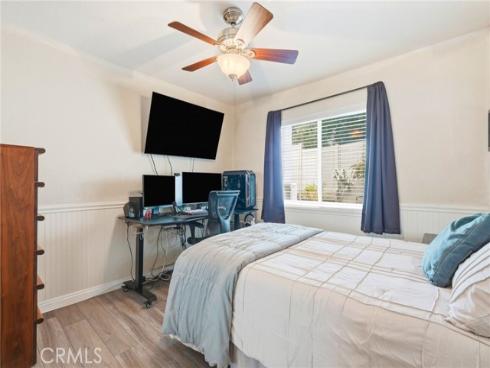 215 Wichita 409 Avenue, Huntington Beach, CA